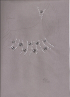 Duhalde Diamants Biarritz - création de bijoux