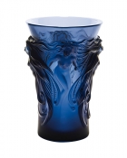 vase-lalique-1