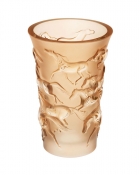 vase-lalique-2