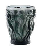 vase-lalique-5